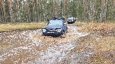 20260501_133536.jpg