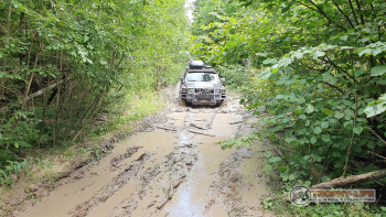 Фото Трофи-лайф 4х4 покатушка Новоистринские Просеки 24.07.21 - 292.jpg