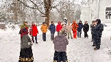 IMG_5904.jpg