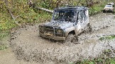 20231014_145312.jpg