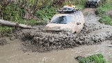 20231014_145327.jpg
