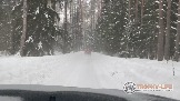 Фото Трофи-лайф 4х4 покатушкаэкспедиция Восточные Пряности 23-5.02.23 - 187.jpg
