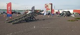 Изображение WhatsApp 2024-10-13 в 09.47.53_1c191d19.jpg