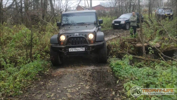 Фото Трофи-лайф 4х4 покатушка Анциферовский Лес 31.10.20 - 59.jpg