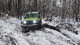 Трофи-лайф фото 4х4 покатушка Воскресенские карьеры 14.12.2024 -  (111).png