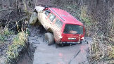Моментальный снимок 79 (15.11.2023 19-13).png