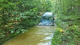 20240803_172055.jpg