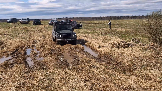 Трофи-лайф фото 4х4 покатушка Волоколамские Бурлаки 02.05.2026 -009 .png