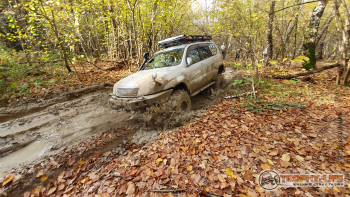 Фото Трофи-лайф 4х4 покатушка Володарские Овраги 10.10.20 - 174.jpg