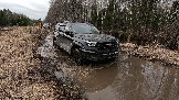 Трофи-лайф фото 4х4 покатушка Каширский зигзаг 06.04.2024 -  (46).png