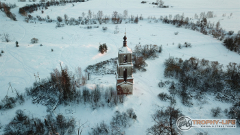 Фото Трофи-лайф 4х4 экспедиция Суздаль 22-24.02.18 -31.JPG