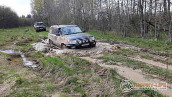 Фото Трофи-лайф 4х4 покатушка Можайские Тропы 07.05.22 - 319.jpg