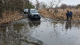 20250315_113358.jpg