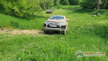 Фото Трофи-лайф 4х4 покатушка Подвиги Русского Солдата 11.06.22 - 311.jpg