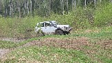 20260510_135939.jpg