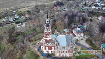 Фото Трофи-лайф 4х4 покатушка-экпедиция Западные Рубежи 04-06.11.21 - 161.JPG
