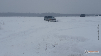 Фото Трофи-лайф 4х4 покатушка Рузские Срезочки 29.01.22 - 246.jpg
