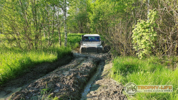 Фото Трофи-лайф 4х4 покатушка Новоистринские Просеки 04.06.22 - 944.jpg