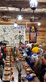 IMG_3652.JPG