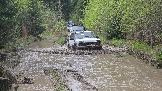 20260510_120258.jpg