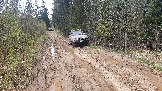 20250426_125322.jpg