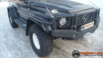 gclass_supertourism_005.jpg
