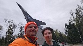 20250502_174634.jpg