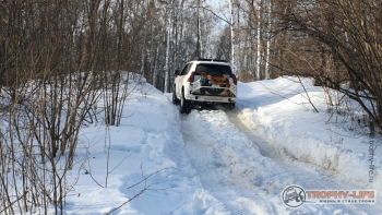 Фото Трофи-лайф 4х4 покатушка Южные Косогоры 27.02.21 - 164.jpg