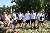 LKV_1208.JPG