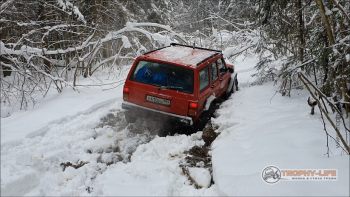 Фото Трофи-лайф 4х4 покатушка Рузские Срезочки 29.01.22 - 147.jpg