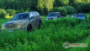 Фото Трофи-лайф 4х4 покатушка Рузские Срезочки 25.06.22 - 157.jpg