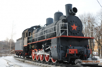 Фото Трофи-лайф 4х4 экспедиция Бородино - Гагарин 21-23.02.15 -55.JPG