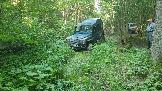 20240803_171516.jpg