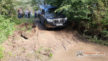 Фото Трофи-лайф 4х4 покатушка Радужный Водопад 28.08.21 - 271.jpg
