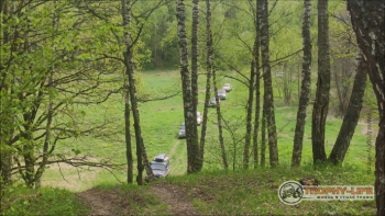 Фото Трофи-лайф 4х4 покатушка Пещера Володары 15.05.21 - 113.jpg