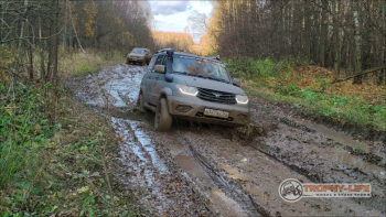 Фото Трофи-лайф 4х4 покатушка Тульские Просторы 23.10.21 - 479.jpg