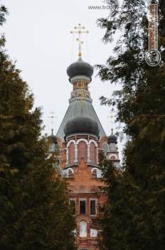 Фото Трофи-лайф 4х4 экспедиция Бородино - Гагарин 21-23.02.15 -79.JPG