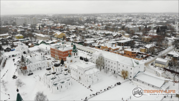 Фото Трофи-лайф 4х4 покатушка-экспедиция В Гости К Илье Муромцу 04-07.01 (120).jpg