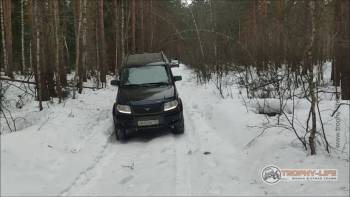 Фото Трофи-лайф 4х4 покатушка Мещерские Скитания 12.03.22 - 159.jpg