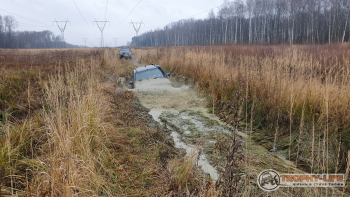 Фото Трофи-лайф 4х4 покатушка Разведка под Чеховом 14.11.20 - 30.jpg