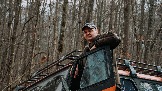 DSC08589.jpg