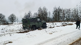 Трофи-лайф фото 4х4 покатушка Перемиловский Рубеж 23.03.2024 -  (86).png