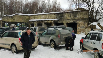 Фото Трофи-лайф 4х4 покатушка Северные Монастыри 26.02.22 - 104.jpg