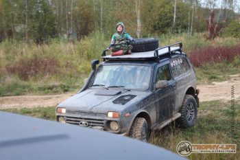 Фото Трофи-лайф 4х4 покатушка Бронницкий виадук 26.09.20 - 300.JPG