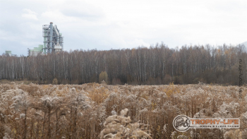 Фото Трофи-лайф 4х4 покатушка Тульские Просторы 23.10.21 - 188.jpg