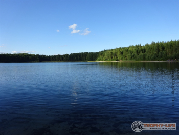 Фото Трофи-лайф 4х4 покатушка-экспедиция Рязанская Мещера 21-24.08.20 -27.JPG