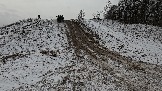 Трофи-лайф фото 4х4 покатушка Школа 4х4 16.02.2025 -  (298).jpg