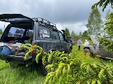 IMG_8749.JPG