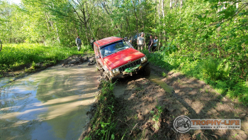 Фото Трофи-лайф 4х4 покатушка Новоистринские Просеки 04.06.22 - 913.jpg