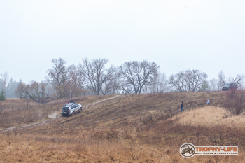 _MG_8402.jpg